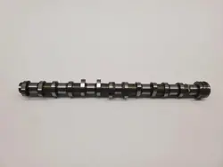 Árvores de cames Porsche Cayenne OEM 03H102M - Usado