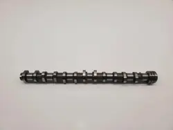 Árvores de cames Porsche Cayenne OEM 03H102M - Usado