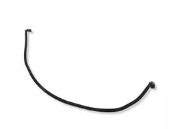 Xenon-Scheinwerfer-Reinigungsschlauch OEM 7241677 für BMW