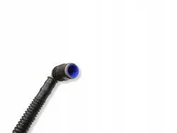 Xenon-strålkastarsprutslang OEM 7241677 för BMW