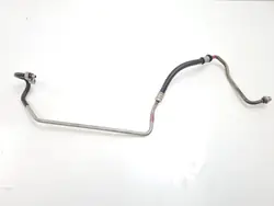 Mangueira refrigerante óleo caixa Opel OE MAM61258