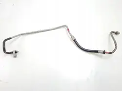 Opel OE MAM61258 växellådsoljekylarslang