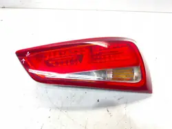 Luz Trasera Derecha Audi A1 8X LED OEM 8X0945094E
