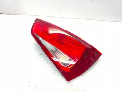Rechtes Rücklicht Audi A1 8X LED OEM 8X0945094E
