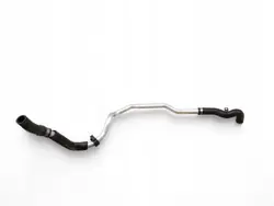 Tuyau de chauffage Mercedes-Benz OEM A2058300902 - Occasion
