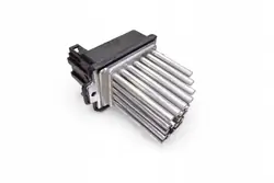 Résistor moteur/Ventilateur AUDI A6 AVANT (4B5, C5)
