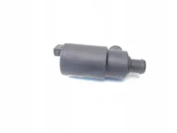 Leerlaufregelventil OEM 048133455 für Audi A6 Avant