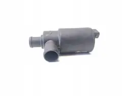 Soupape de ralenti OEM 048133455 pour Audi A6 Avant