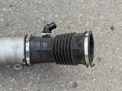 Ford OE Luftfilterinsugningsrör OEM JC46 9C620 AB