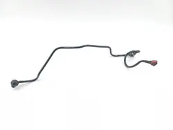 Vakuumslang Land Rover Evoque I 2014 BJ329C490BD