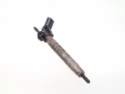 Mercedes 3.0 CDI Injektor CLS E-Klass Vito CLK 0445115076