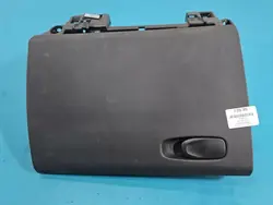 Boîte à gants passager OEM IMPRK1556380 Volvo S90 2016-