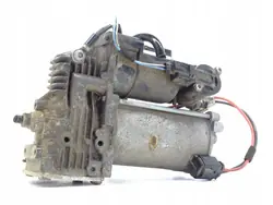 Compresor de suspensión Land Rover OE OEM BH3219G525DC