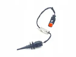 Mini Cooper F56/F55 Ulkolämpötila-anturi OEM 5A02875