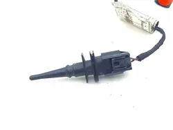 Capteur Température Extérieure Mini Cooper F56/F55 OEM 5A02875