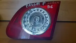 Feu Arrière Droit VW Passat B6 Berline 3C5945094E