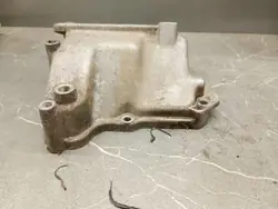 Växellådlock OEM 50-40le Saab 9-3 2.0T Automat