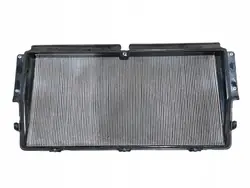 Kupéfilter Tesla Model S OEM NOB21974