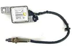 Capteur NOx AUDI A4 A5 8K0907807G 8K0907807L 8K0907807Q 8K0907807S