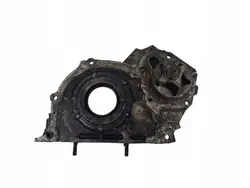 Pompe à huile Opel d'occasion OEM JUT189200 pour Astra H