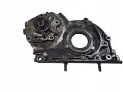 Pompe à huile Opel d'occasion OEM JUT189200 pour Astra H