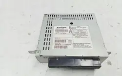 Mudador CD Volvo usado OEM 34W293C XC90 I