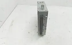 Käytetty Volvo CD-vaihtaja OEM 34W293C XC90 I