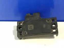 Volvo luchtdruksensor OEM 3317406 voor V40 Estate
