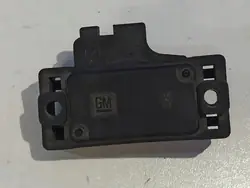Volvo ilmanpaineanturi OEM 3317406 V40 Estate:lle