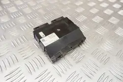 Módulo Confort BMW OEM 6991553 para Serie 5 G30