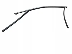 Bakrutslist höger sida OEM NOB14918 BMW X3 G01