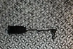 BMW 2 G42 3 G20 G21 4 G22 G23 G26 Barra de Direção Esquerda 6880695