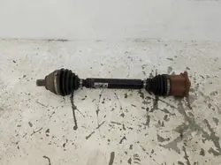 Höger Främre Halvaxel Octavia III 3 Lift Scout 2.0 TDI OEM