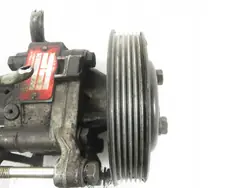 Pompe de direction assistée Schaeffler LuK