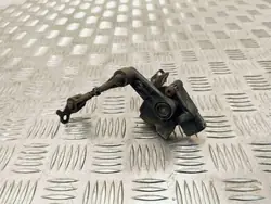 Sensor altura traseiro direito OEM BJ323D026AA