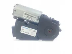 BMW kattoluukun moottori OEM M3S118 MAR 00017831
