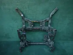 Jaguar F-Pace Styrled OEM HK83-5C145-AG