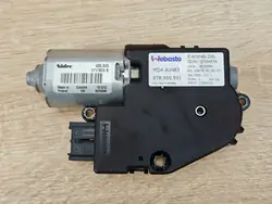Kattoluukun moottori OEM 8T8959591 Audi A5 8T Sportbackille