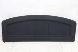 Étagère de coffre arrière OEM 85930-1J0009P pour Hyundai i20