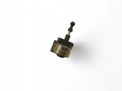 BMW Koplampverstellmotor OEM 1481000007