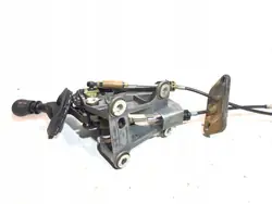 Tringle de vitesse OEM 8044050703 pour VW Transporter T5