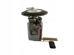 Bomba de combustível Kia Ceed II Hyundai i30 II 1.4 CVVT 31110-A6200