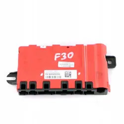 BMW F22 F30 F31 F32 B+ Splitter 9225022