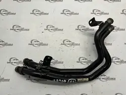 Vesiputki AUDI Q7 3.0 TFSI V6 7L8121070AD