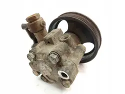 Bomba de dirección asistida 2.9 CRDI Kia Carnival II 2006-2014 OEM 5907911410926