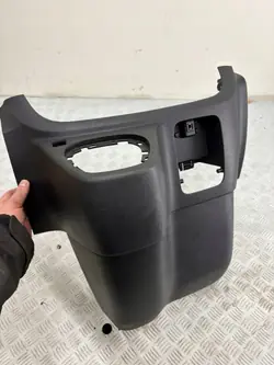 Mittkonsolpanel OEM 969104465R för Renault Trafic