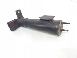 Filtro de carbón vapor combustible OEM 6Q0201797B - Usado
