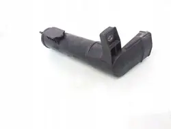 Filtro de carvão vapor combustível OEM 6Q0201797B - Usado