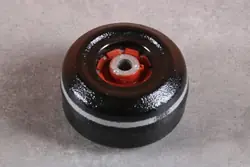 BMW Bakre balk vibrationsdämpare OEM 8837198