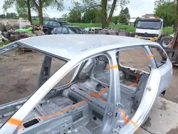 Toit Skoda Octavia Mk3 OEM ARA338934 - Occasion